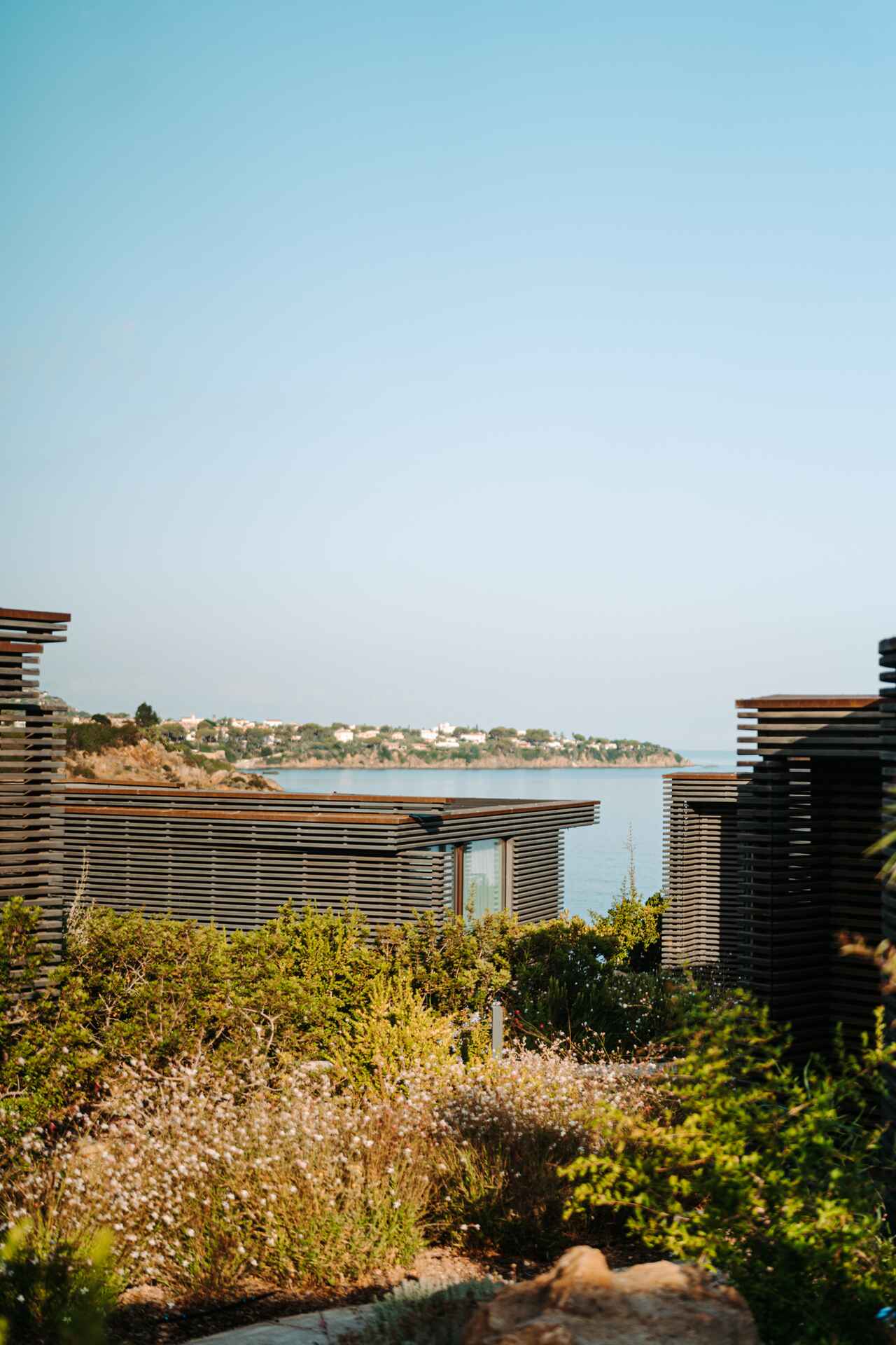 Club Med Cefalù : La Dolce Vita dans un cadre naturel époustouflant