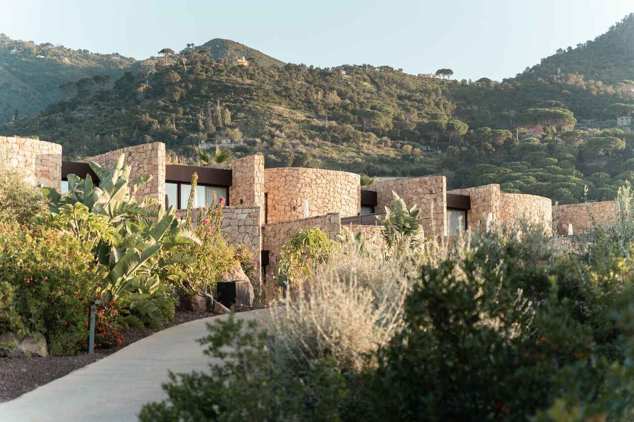 Club Med Cefalù : La Dolce Vita dans un cadre naturel époustouflant