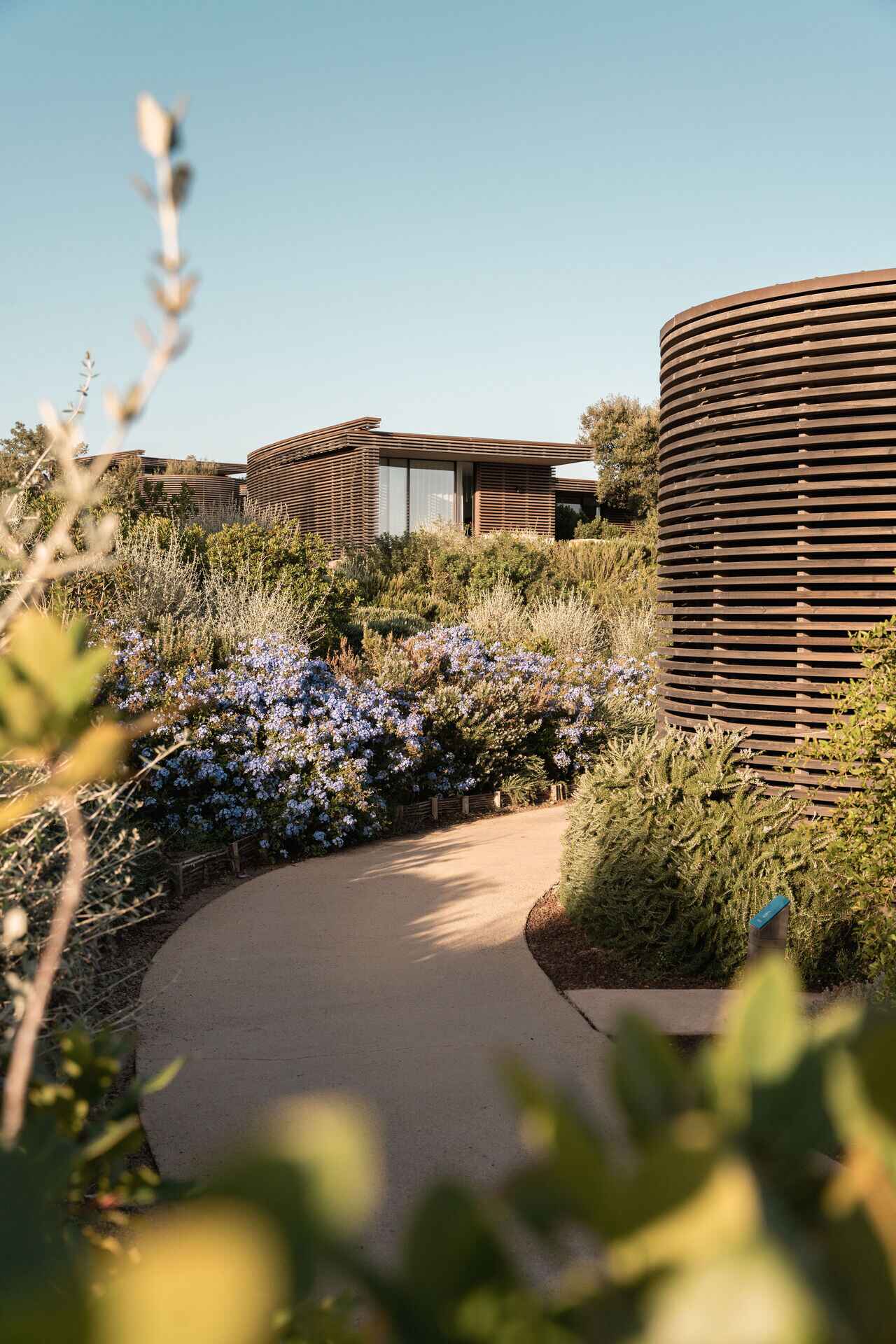 Club Med Cefalù : La Dolce Vita dans un cadre naturel époustouflant