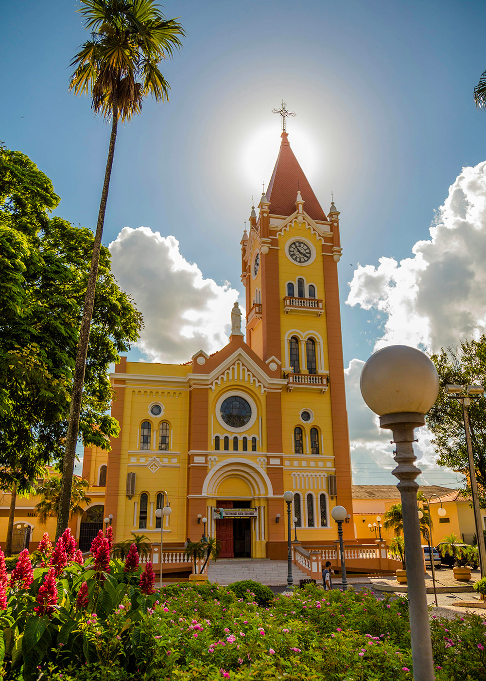 République Dominicaine