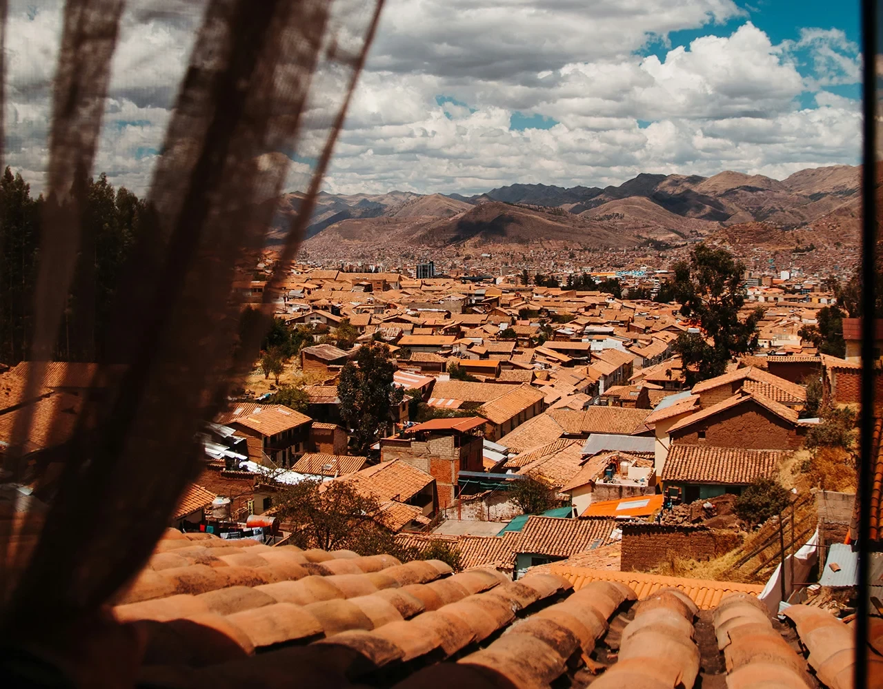 Pérou : merveilles d'Amazonie jusqu'à la Cordillère des Andes