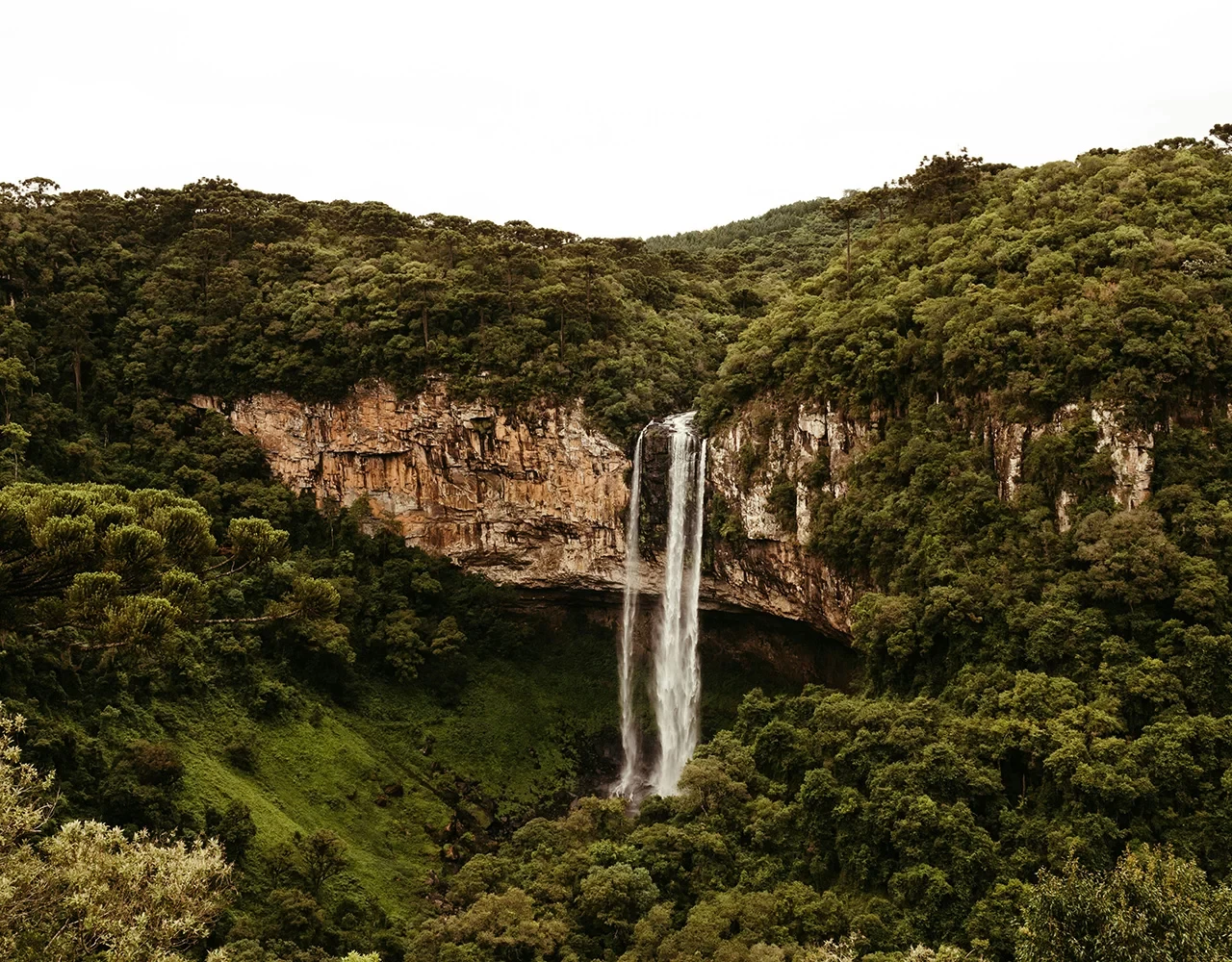 Pérou : merveilles d'Amazonie jusqu'à la Cordillère des Andes