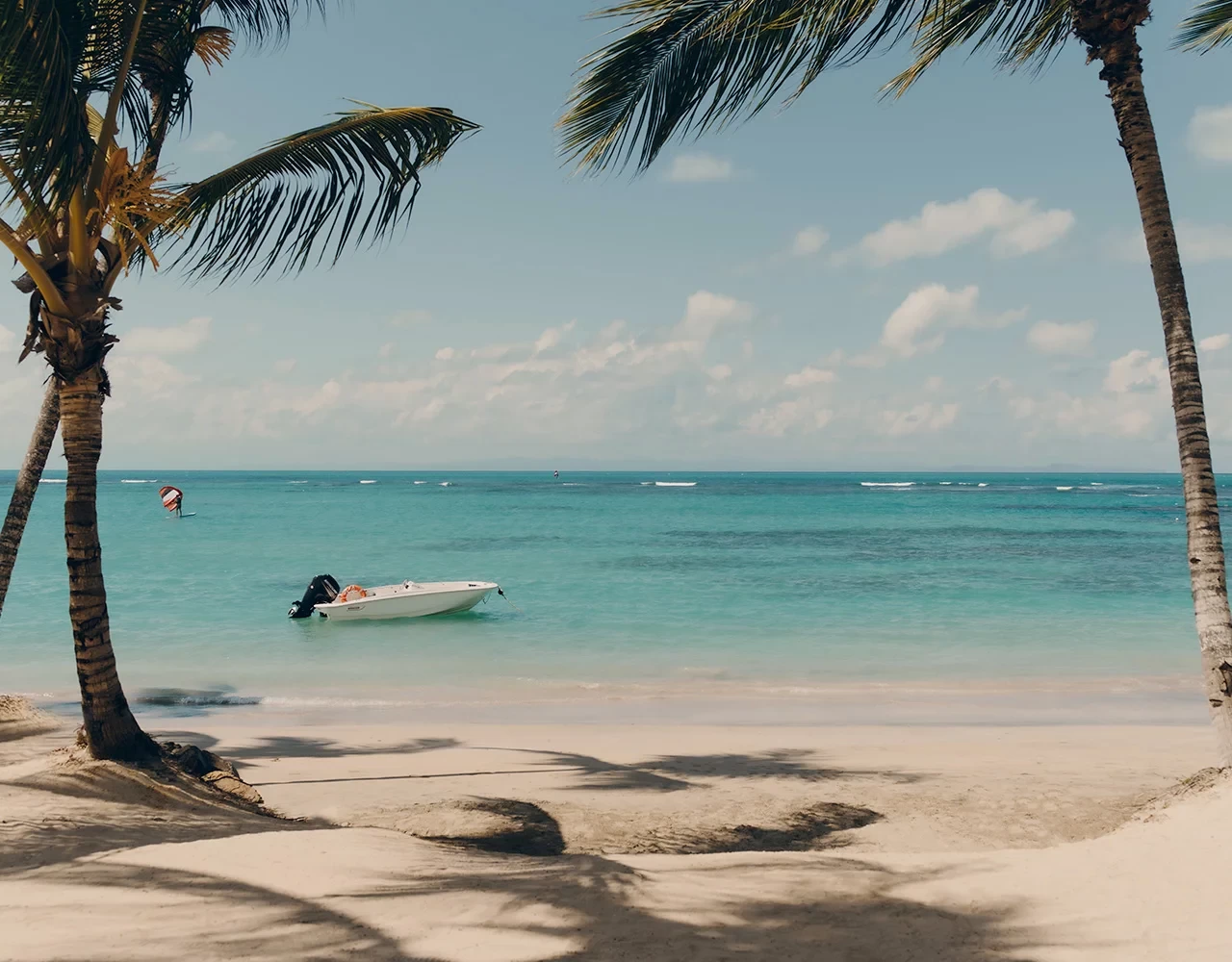 Club Med Michès : festivités magiques à Playa Esmeralda